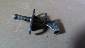 Original Teile für Saeco Exprelia  / HD8856 / HD 8856 /