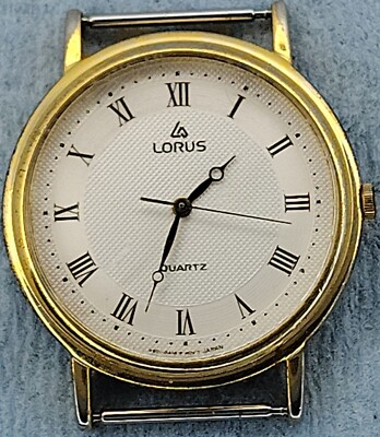 セイコー LORUS 腕時計 s-l1200.jpg