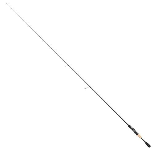 Tailwalk Spinning Rod 22 FULLRANGE S60UL/SL for Bass