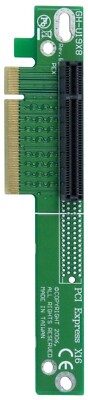 ABLY GH-U19X8 PCI-E x8 RISER GH-U19X8-EF - SUPERMICRO