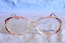 diane von furstenberg eyeglass frames 1504 bur 59-18-140