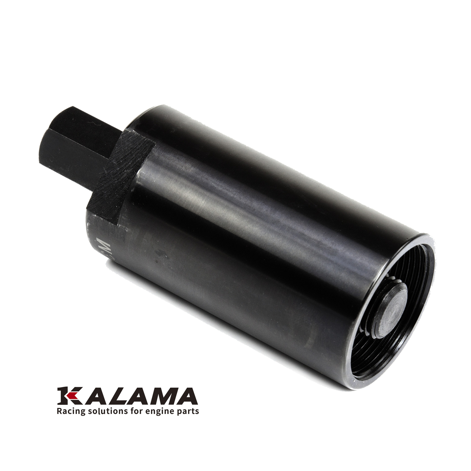 Flywheel Puller M35 X 1.5 R.H. for Kawasaki Ninja ZX6 ZX6R 9004 EX