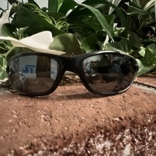 Star Wars Kids Sunglasses 100 UV Protection R2D2 and C3PO 2005