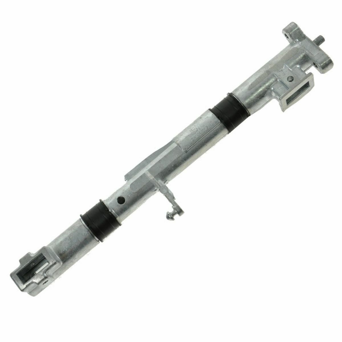 Dorman Steering Column Shift Tube Assembly w/ Bushings for ford Lincoln Mercury eBay