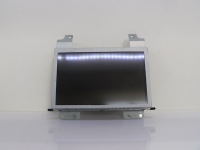 FORD GALAXY DISPLAY LCD CID NAVI GPS SYNC3 H2GT-14G370-KFA