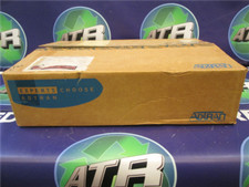 ADTRAN NetVanta 3205 DC Modular Access Router PN: 1202980L1