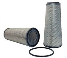 Wix  Air Filter  46840 Free Shipping 