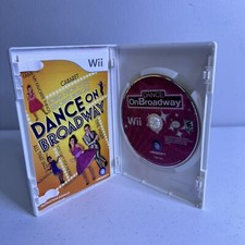 Just Dance Kids 2 (Nintendo Wii) | Complete with manual & Tested Free Shipping