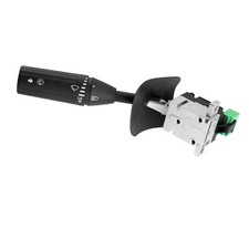 Turn Signal Windshield Wiper Switch For 2008 Freightliner Cascadia A0652311000 Turn Signal Windshield Wiper Switch For 2008 Freightliner Cascadia A0652311000