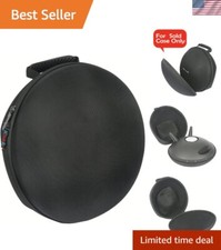 Hard Case Replacement for Harman Onyx Studio 3/4 Wireless Speaker System