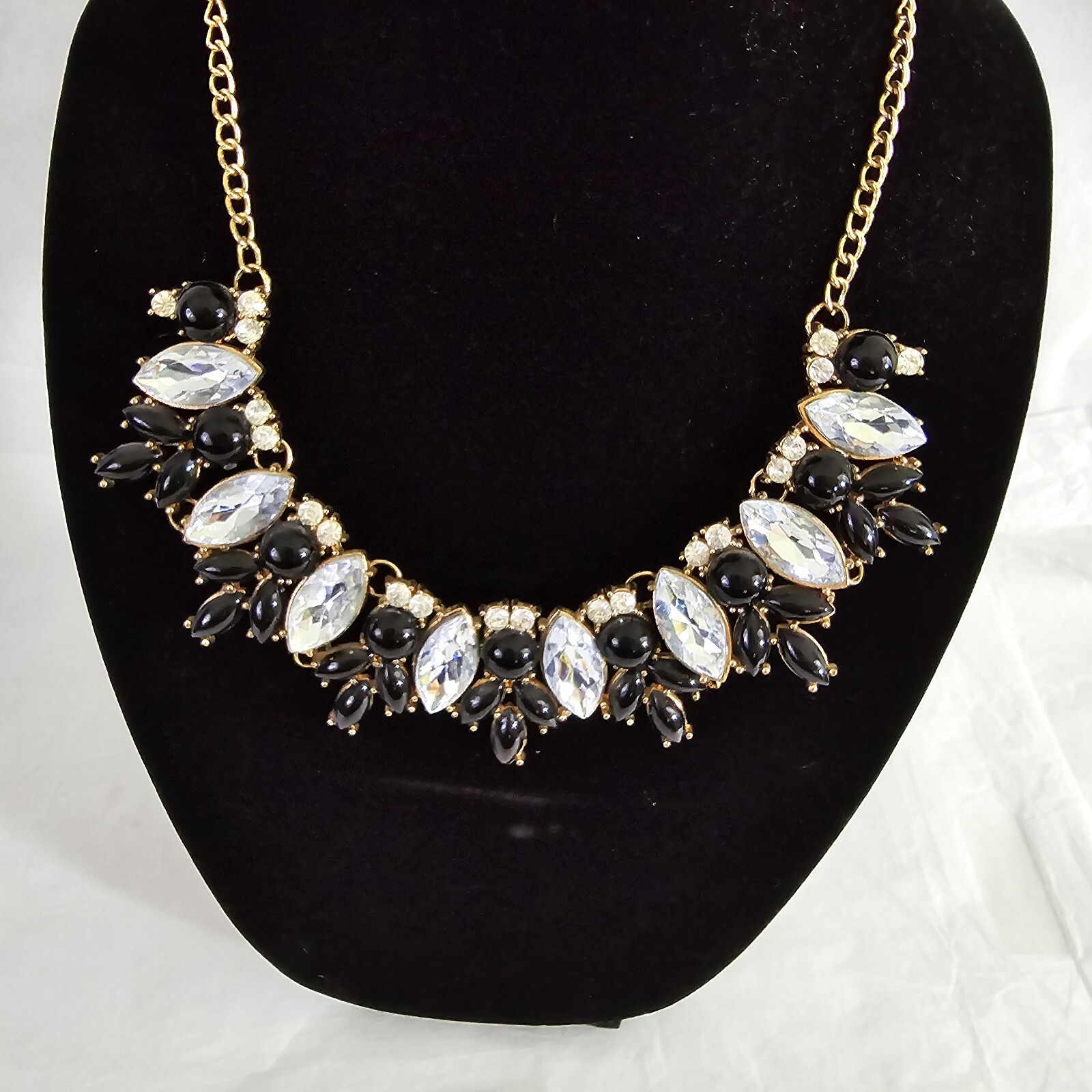 Charming Charlie's Statement Adjusts Multiple Gol… - image 6