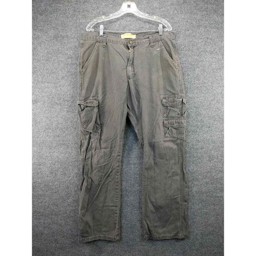 wrangler cargo pants 70brwah