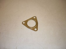 VW Audi V8 4.2 Turbo to Downpipe Gasket 057253115D New Genuine Part 