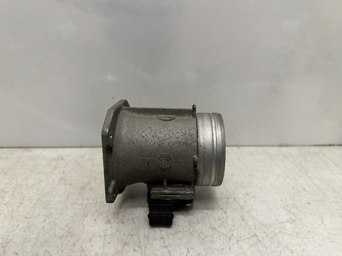 Audi A4 B5 Luftmassenmesser 037906461B  AFH6010A