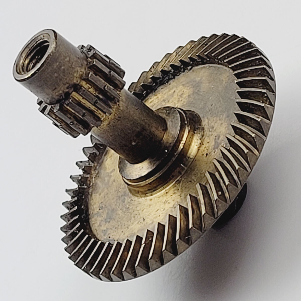 Penn 8-750 Main Gear - Spinfisher 750SS 850SS Reel Part | eBay