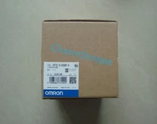 1PCS New CP1E-E14SDR-A In Box Omron CP1EE14SDRA CP1E E14SDR A Free Shipping