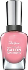 Sally Hansen - Nail Polish 14.7ml - Miracle Gel | Salon Manicure