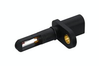Hella Ansauglufttemperatursensor 2-Polig FüR VW Passat B7 Golf VI Skoda Superb