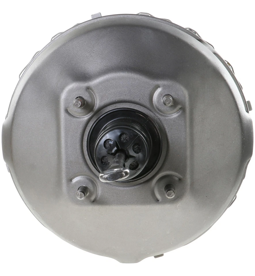 Para Chevrolet K2500 1994-1996 Potencia Brake Booster Cardone 1995 Foto 4 de 4