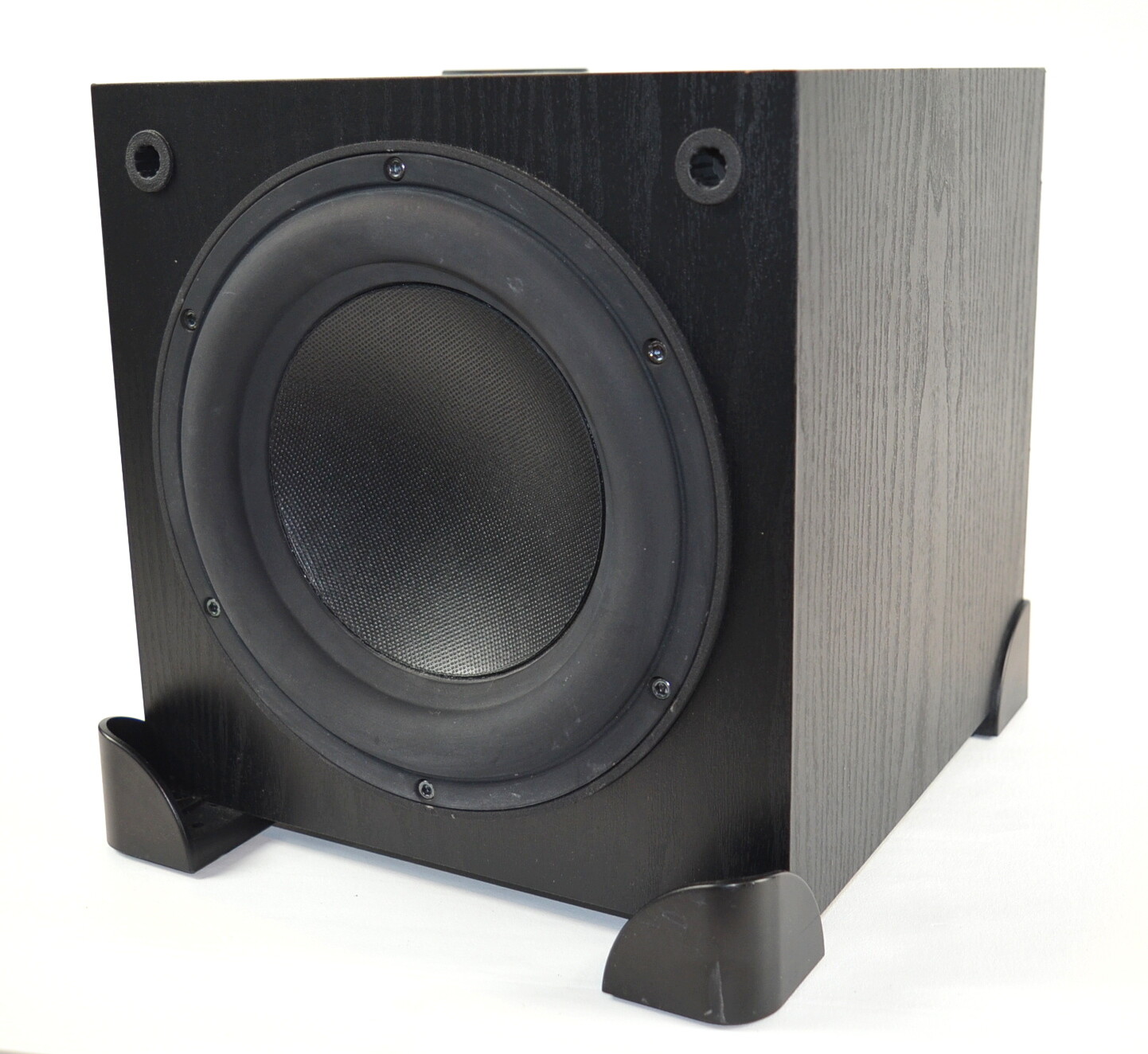 velodyne spl 1500 watts