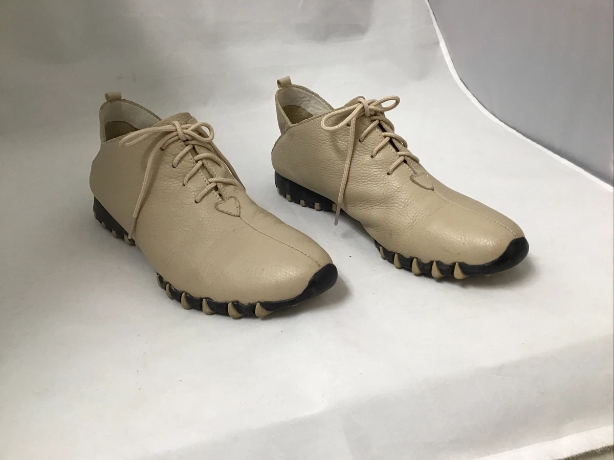 Litfoot shoes best sale ebay
