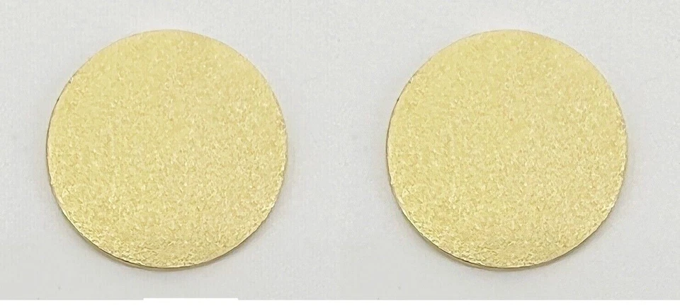 2 marcadores de bola PINEHURST RESORT 1895 PUTTERBOY marcas de bola aptos para herramientas Divot clip para sombrero Foto 2 de 2