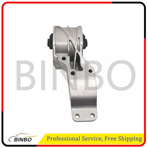 5.0L Engine Gearbox Support Mounts For Land Rover Range Rover L322 V8 KQB500530 - Picture 4 of 5