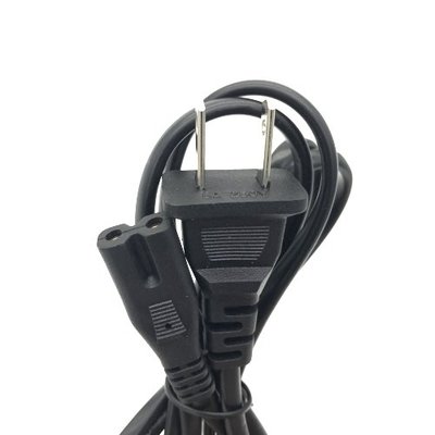 epson xp 200 power cord