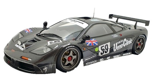Spark RUF BTR NATO II 1/1000 ミニカー Spark RUF BTR NATO II 1 1000 scale model car | eBay