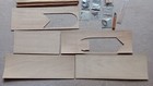Bild 12 von 15