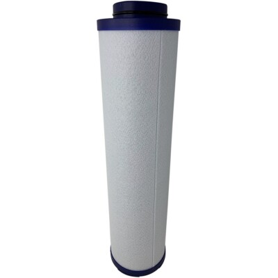 A1000AF5E Aircel Replacement Filter Element, OEM Equivalent