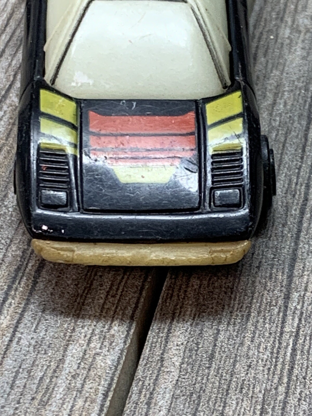 Picture 8 of 19