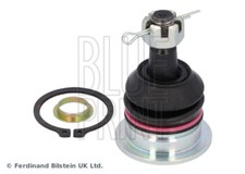 Rotule de suspension Toyota LANDCRUISER