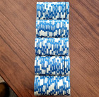 Lot 100 NEW CERROMAR BEACH CB $100 aa COIN Casino chip DORADO Puerto Rico poker — photo 4