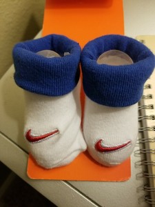 air jordan baby booties