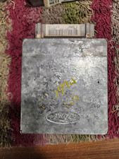 ✅plug & Play 90 Ford F150 Bronco 4.9 Mt Ecm Ecu Module Pcm F0tf-12a650-ab A0e1 0