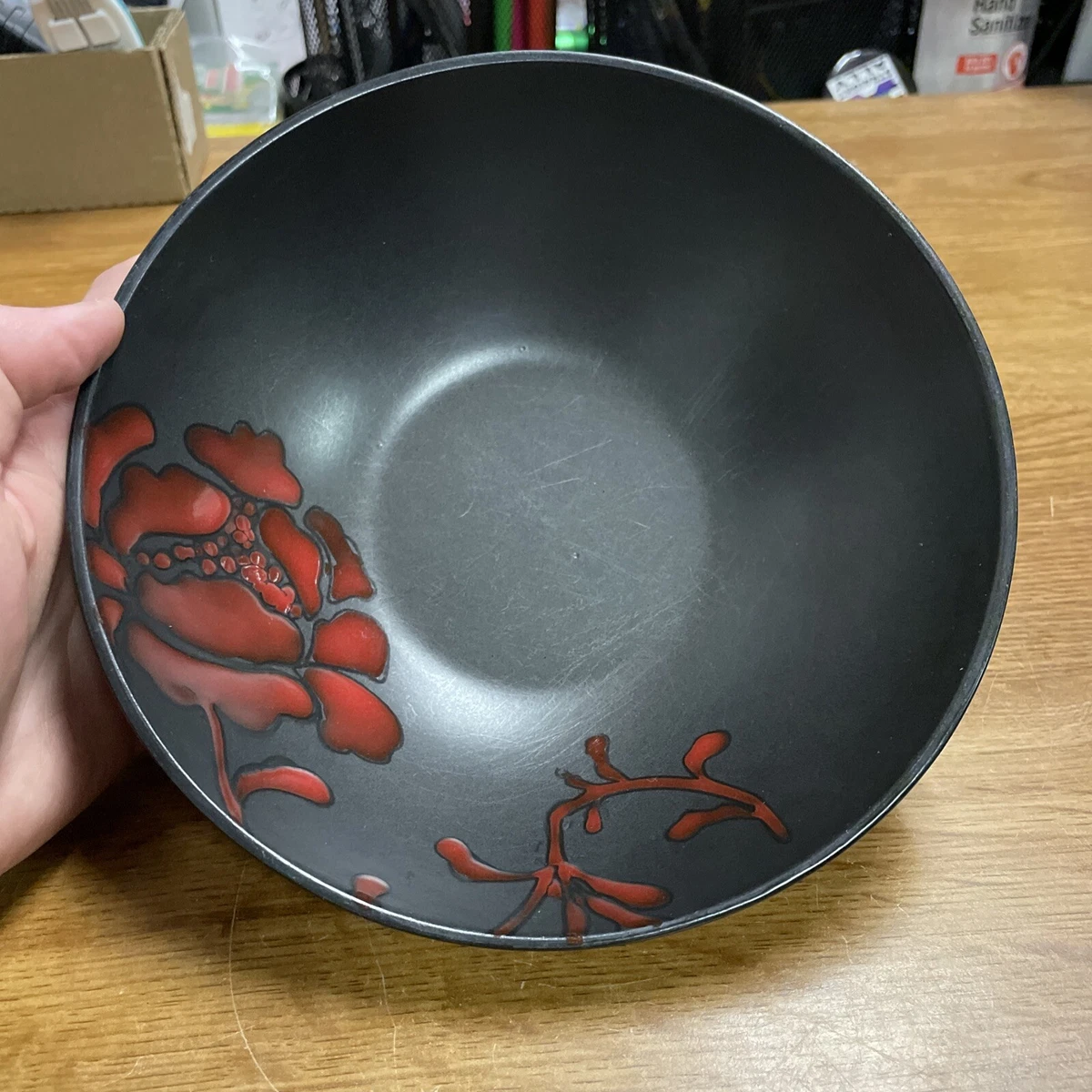 Roscher stoneware cheap