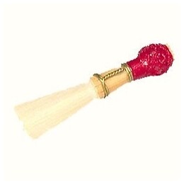 Meason 501m Medium Bassoon Reed