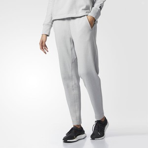 champs adidas pants