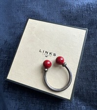 links of london sterling