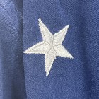 Picture 4 of 9