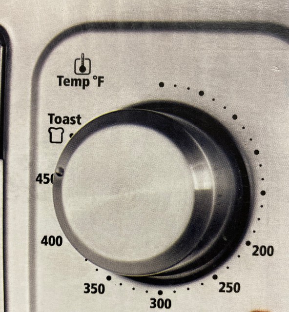 Sale > oster tssttvxxll thermostat > in stock