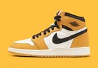 Air Jordan 1 Retro OG High {Size 14  Men's} — photo 1