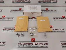 DTL TECHNOLOGIES ER110T SH0043SS Shuttle Valve Repair Kit 2786056-05-99