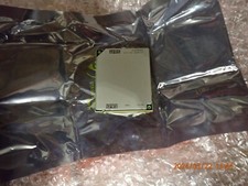 IBM POWER 00KV833 93ZZ CA PQ 10-CORE 3.42GHZ CPU PROCCESSOR