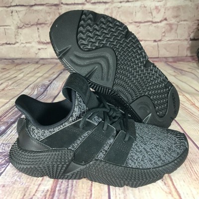adidas us prophere zip