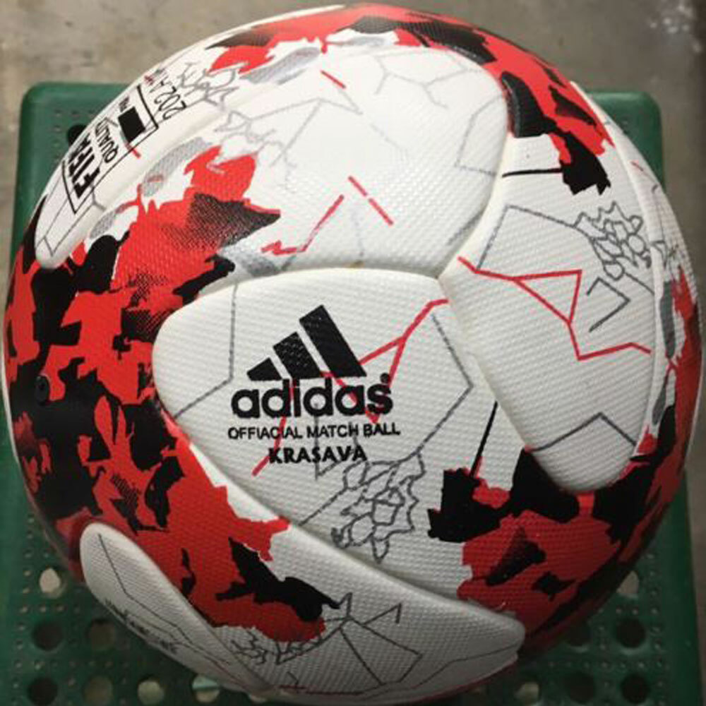 adidas sala 5x5 futsal ball
