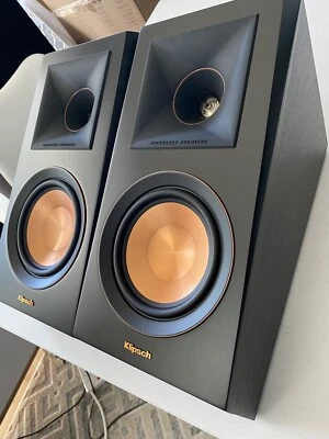 gumtree klipsch