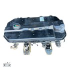 MITSUBISHI OUTLANDER 15-20 PHEV 4x4 2.0 HYBRID AUTO MK3 HIGH VOLTAGE BATTERY