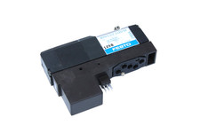 FESTO MYH-5/2-2,3-LED-SA SOLENOID VALVE 1298